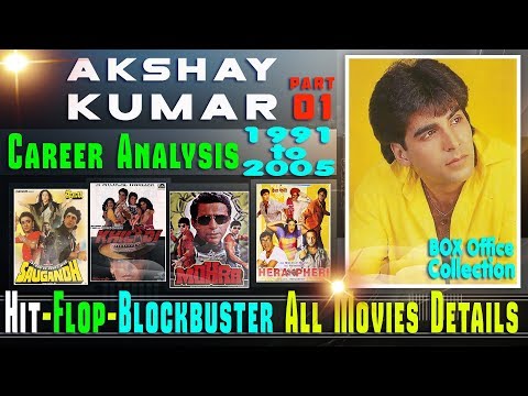 download lagu mp3 mp4 Akshay Kumar Box Office Collection s Analysis, download lagu Akshay Kumar Box Office Collection s Analysis gratis, unduh video klip Akshay Kumar Box Office Collection s Analysis