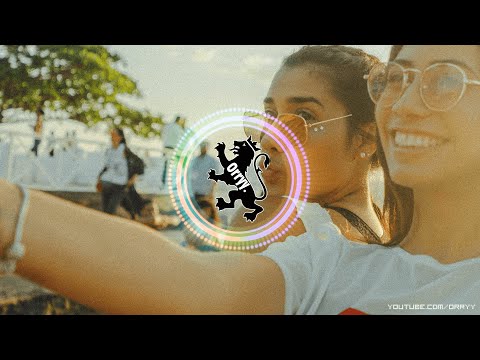 Alphaville - Forever Young (Que & Rkay Bootleg) | Orryy