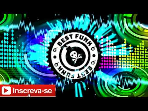 Cypher Alma de Favela-1Kilo-(GRAVE SUPER FORTE)