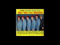 The Texas Troubadours - C Jam Blues