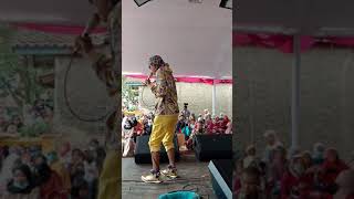 Download lagu Hj Yayan Jatnika paling seru mp3