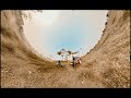 PAULO CHAKAL DIOR CLIP OFFICIEL