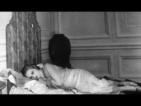 Peter van Steeden and His Orchestra - Home, 1930