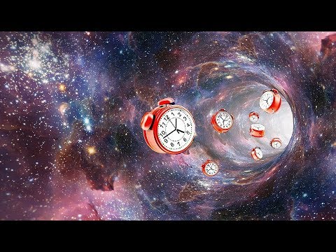 Обманщик Время