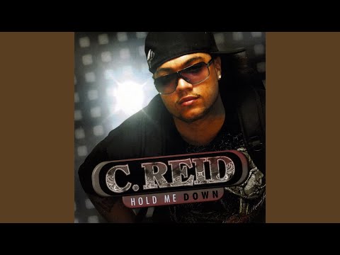 What More Do You Want (feat. Stevie Soul & Big Tone)