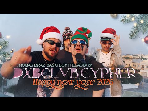 Thomas Mraz and 2 more