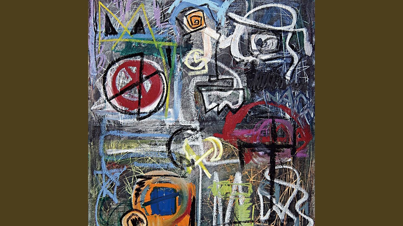 WONDER U 유튜브 썸네일