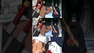 Download lagu kisame vs killer bee 💥💥#naruto #narutoshippuden #kisame #animefights #kakashi#youtubeshorts#trending mp3