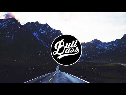 MC Lan e MC Fioti - Putz Pula ((Grave Forte/Bass Boosted))