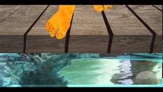 5 Day Animation Project