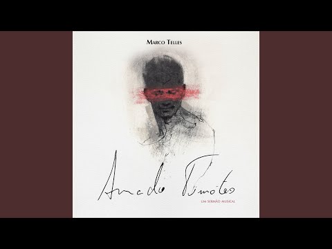 Tu, Porém - Marco Telles