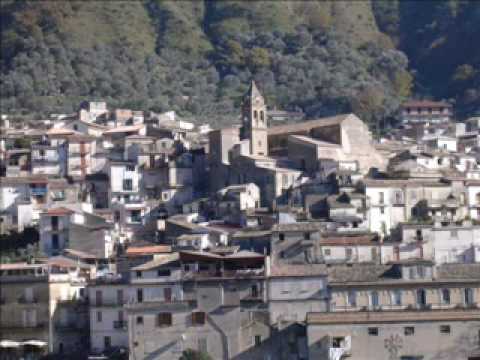 Leo Deej - Destination To Calabria (Leo Deej Electro Vision Leo Remix).wmv