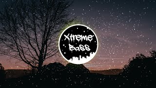 Juicy J ‒ Neighbor (ft. Travis Scott) (Bass Boosted)