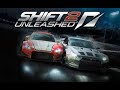 Need For Speed Shift 2 Xbox 360