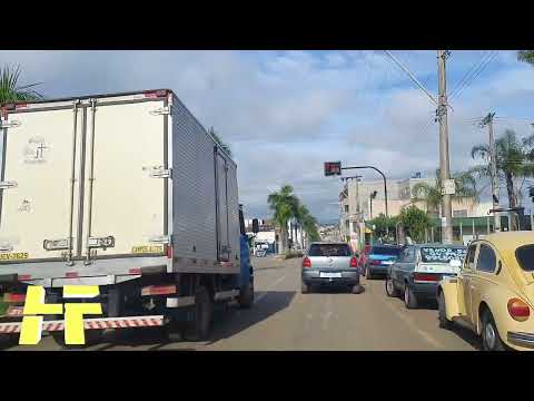 CARMO DO PARANAÍBA MG 🇧🇷CHEGANDO NA CIDADE, VEM CONOSCO 