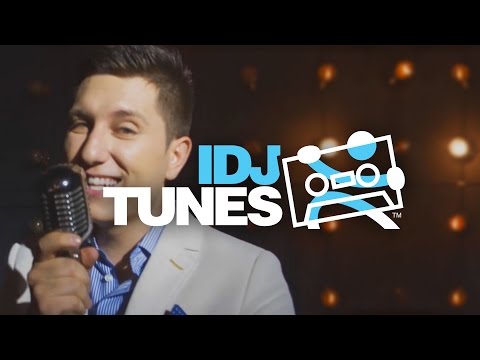 DAVOR JOVANOVIC - SAMO ZA DVOJE (OFFICIAL VIDEO)