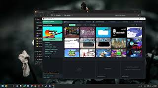Rookie side loader vrp حلول مشاكل