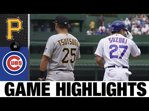 YouTube thumbnail for video