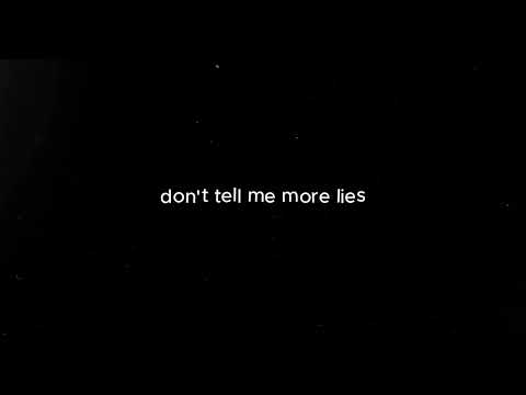 Kyle Beats x Drex Carter - This was Forever "lyrics video"