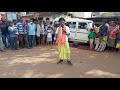 Lp Chakra Comedy King Loxmipur Camedy Koruchanti