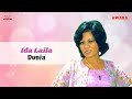 Ida Laila Dunia Official Music Video