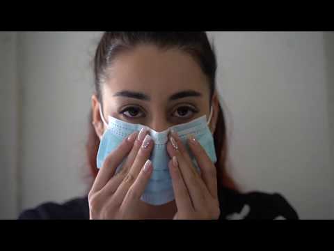 Horváth Renáta MTE Koreográfus szak. 2020