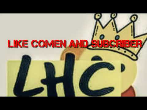 MUKA DUA  LHC SEMARANG wanted gokil feat James🔥🔥editor Randy tukan