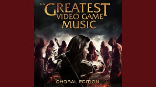 Download lagu World of Warcraft - Invincible mp3