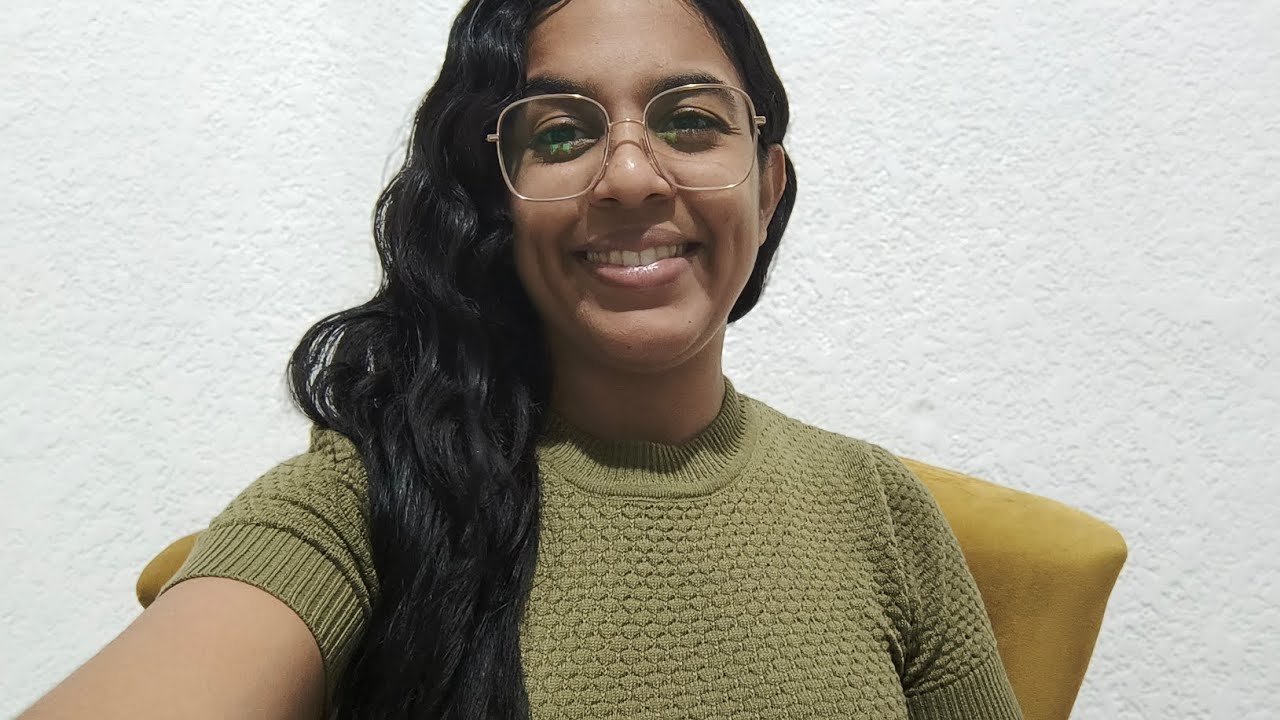 NÃO TEMAS, DEUS HOJE ESTÁ PARALISANDO TEUS INIMIGOS,ELES NÃO TERÃO FORÇA CONTRA TI!