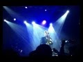 Parov Stelar live concert in Koko Night Club, London ...