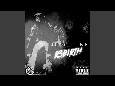 Live Life (feat. LOHST)