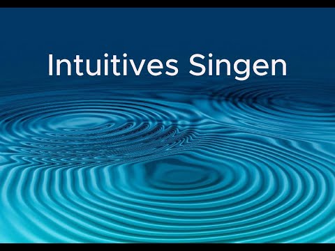 KLANGTEPPICH mit Körpertambura | 432Hz | 20 Minuten