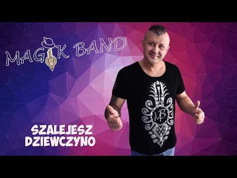 Szalejesz Dziewczyno ‼️🪗‼️🪗( Coverv Baciary )2024