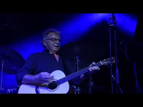 ZELENÁ POŠTA II. - part II.- Smutná ranná električka, Krajina bielych dievčat, Páví ples.