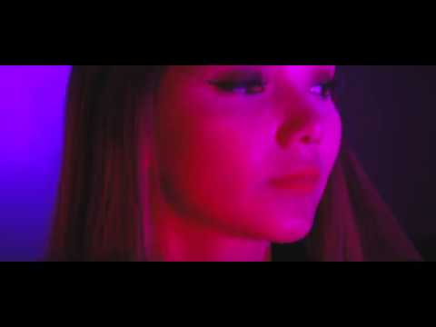 Oscar Gabriel - Ella es una Diabla Rmx Ft El Deskicio (Video Oficial) | (Prod.Nastic - Geeflow)