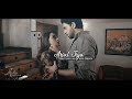 Arsal Jiya Tera Pyaar Meri Zindagi Halka Halka Suroor