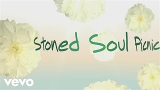 Ledisi, Billy Childs - Stoned Soul Picnic