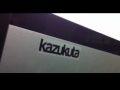 Djeff Afrozila feat. Gari Sinedima - Piluka (Soul Vocal Mix)