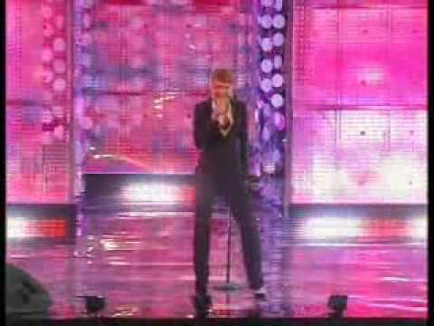 Полина Смолова Polina Smolova