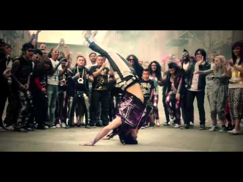 Introducing Mahogany LOX