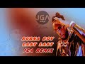Burna Boy - Last Last (JGA REMIX) Dancehall 