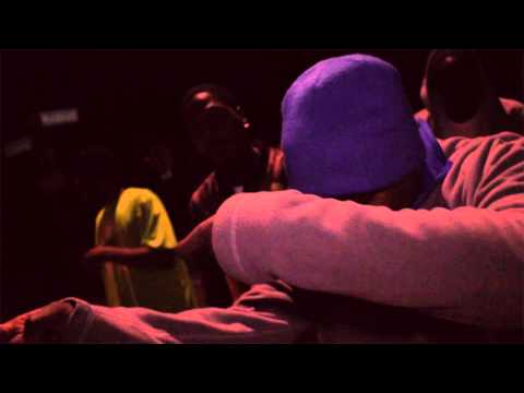 Db4Tv Presents G-Net x Hnic Pesh- Since Everybody