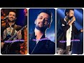 Yeh Jeevan Hai Whatsapp Status Atif Aslam Heart Touching Status Song Old Song Status