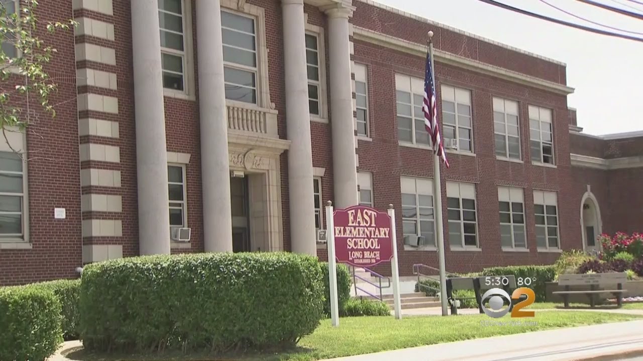 No Homework For Elementary School Students?