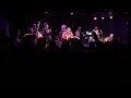 Sun Ra Arkestra in Rome!! "Queer Notions"