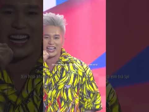 Bray cháy quá, xử con beat chất lừ #shorts #sóng23