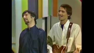 The Mamas &amp; The Papas   Monday, Monday (Official HD Video)