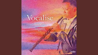 Download lagu アダージョとアレグロ 変イ長調 Op. 70: Rasch und feurig (Allegro con brio) mp3 Download lagu アダージョとアレグロ 変イ長調 Op. 70: Rasch und feurig (Allegro con brio) mp3