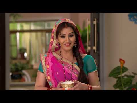 Angoori Ji के कुंडली में है दोष |Bhabi ji Ghar Par Hai - Full ep - 217 - 18-Dec-2023| @andtvchannel