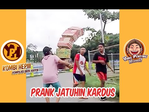 kombi-heppiii-prank-jatuhin-kardus